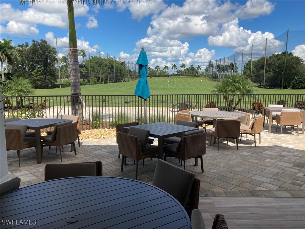 2 Bed Condominium for Sale in Country Glen, FL, $242,000 — photo 41