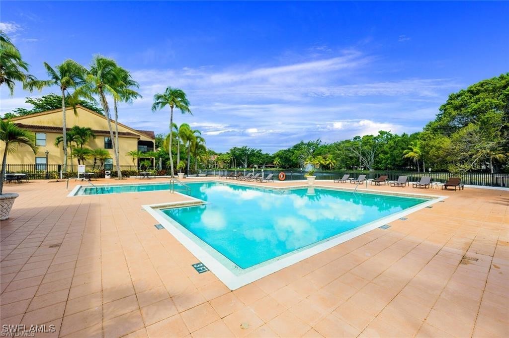 2 Bed Waterfront Home for Sale in Oasis, FL, $228,000 — photo 41