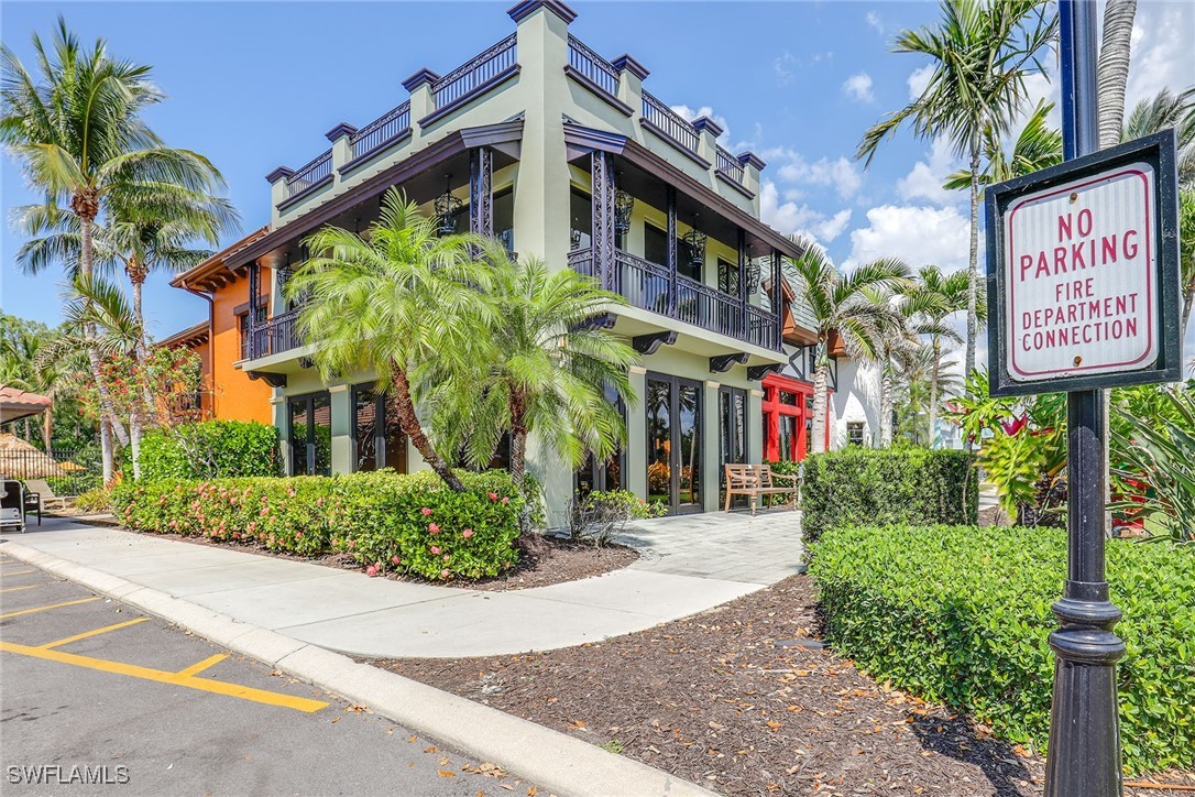 2 Bed Condominium for Sale in Ole, FL, $377,900 — photo 41