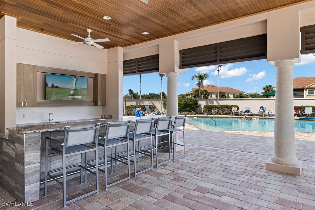 3 Bed Waterfront Home for Sale in Somerset, FL, $575,000 — photo 41