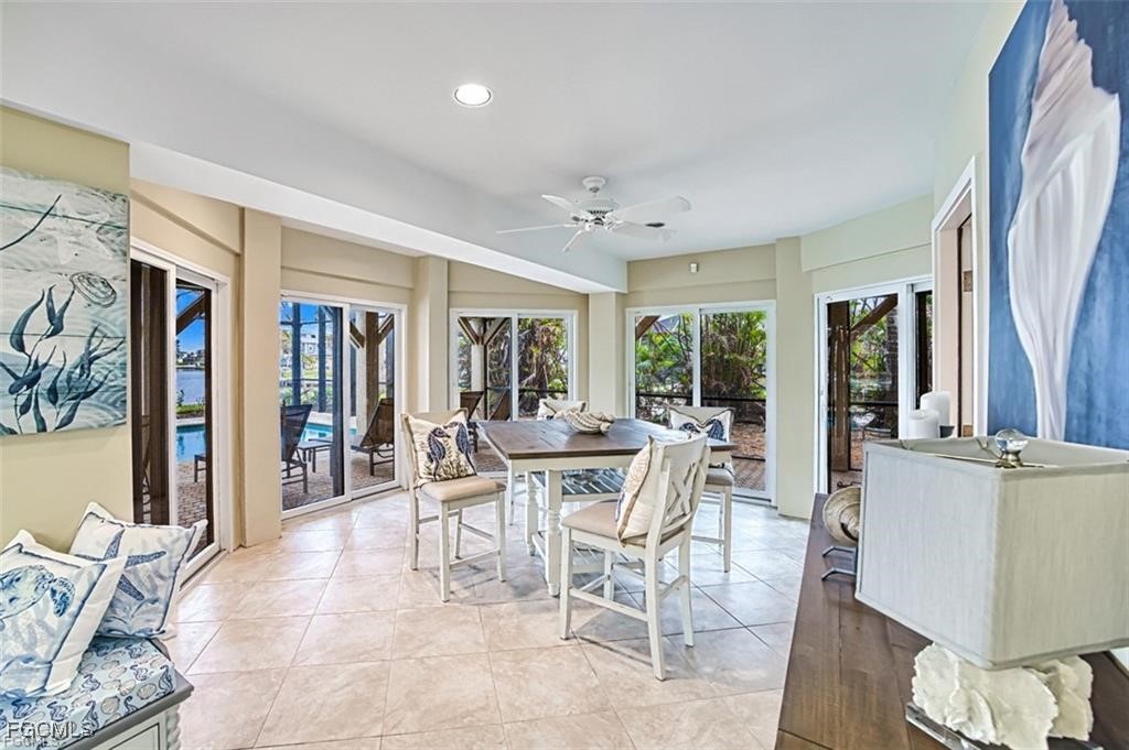 4 Bed Pool Home for Sale in Shell Harbor, photo 41