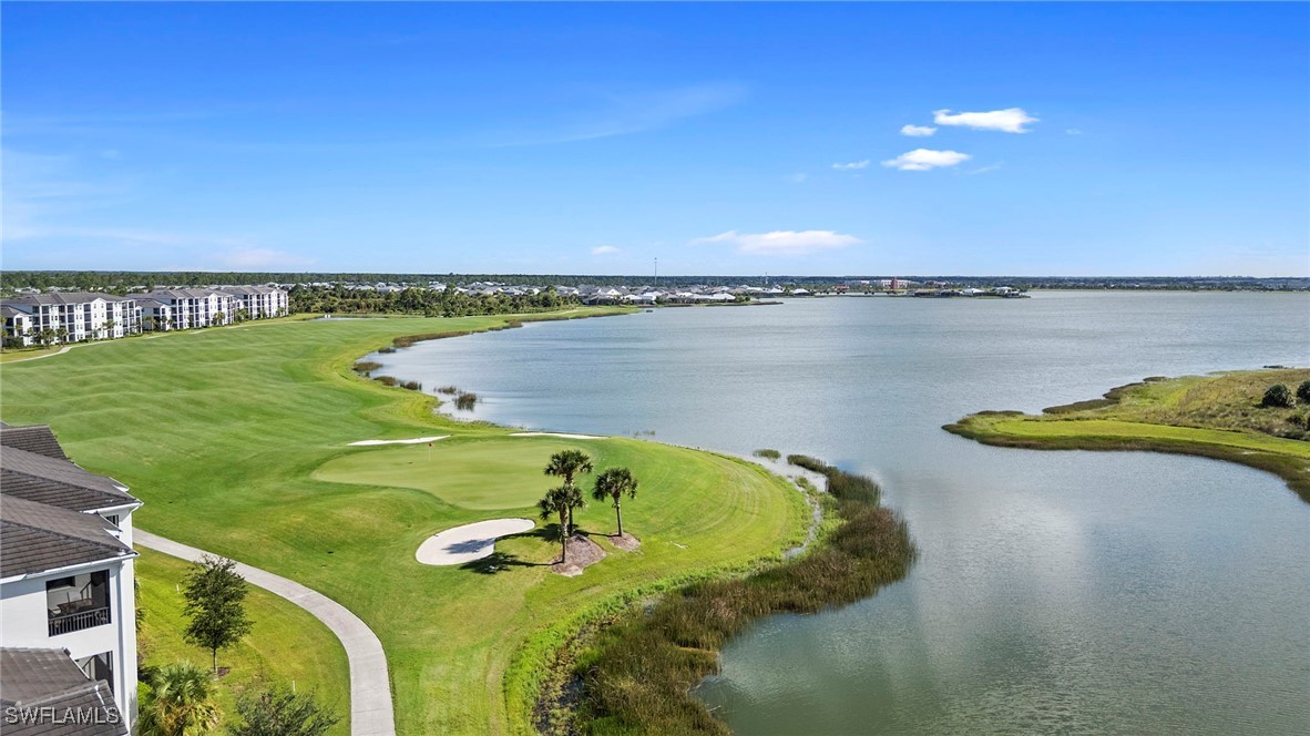 2 Bed Waterfront Home for Sale in Punta Gorda, FL — photo 41