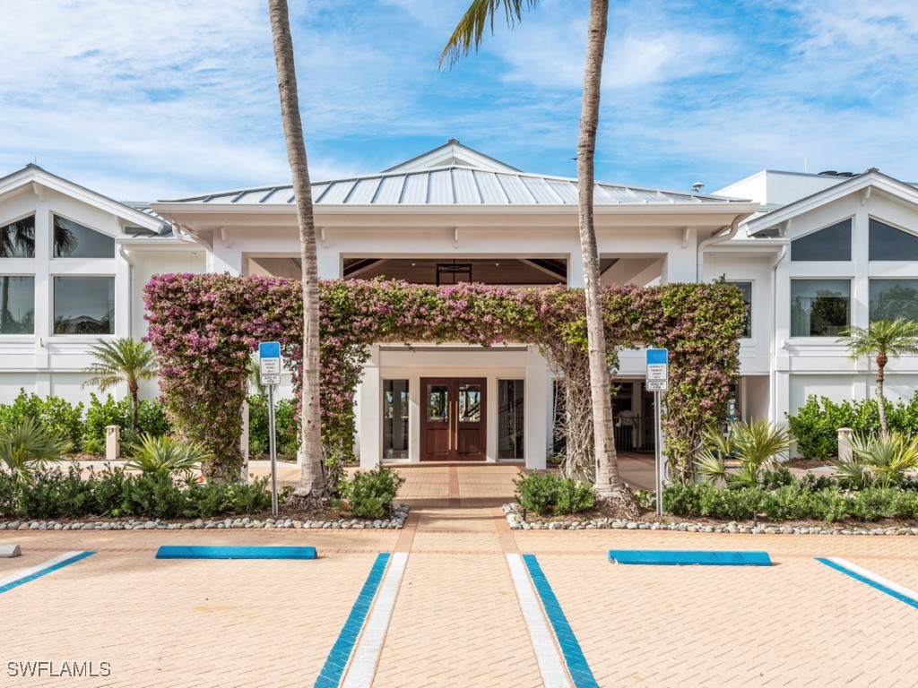 5 Bed Pool Home for Sale in Hideaway Beach, FL, $4,900,000 — photo 41