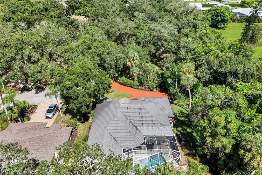 2 Bed Pool Home for Sale in Estero, FL, $499,000 — photo 41