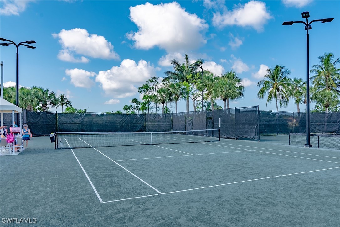 3 Bed Condominium for Sale in Sonoma, FL, $450,000 — photo 41