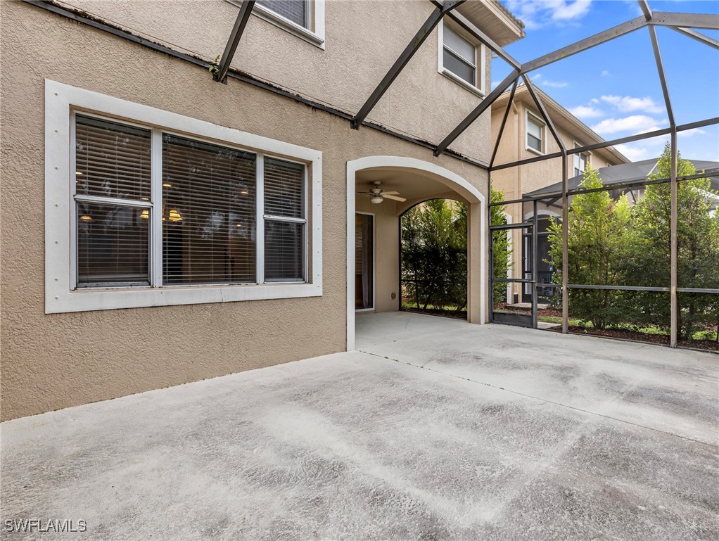 3 Bed Townhouse for Sale in Bella Terra, photo 41