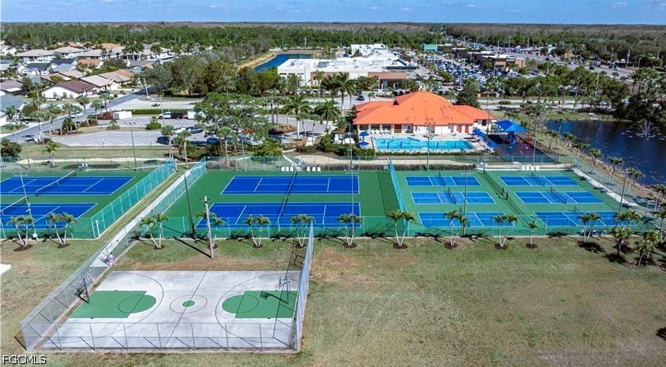 2 Bed Condominium for Sale in Fort Myers, photo 41