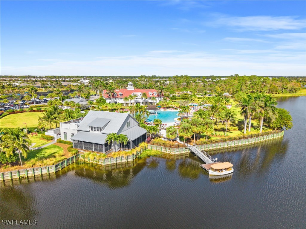 2 Bed Attached for Sale in Naples, FL, $635,600 — photo 41