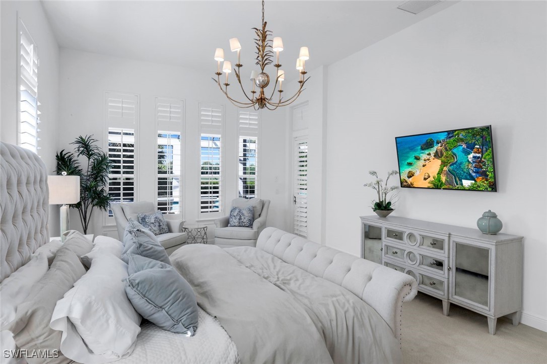 4 Bed Pool Home for Sale in Marsh Cove, FL — photo 41