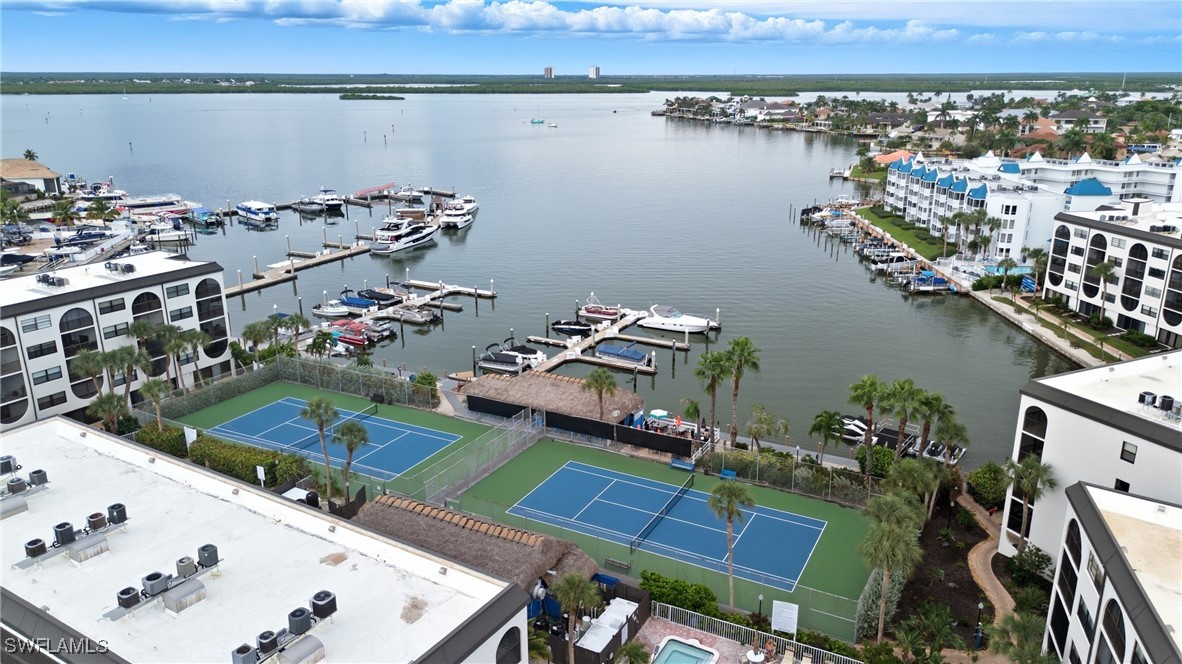 1 Bed Condominium for Sale in Anglers Cove, FL, $335,000 — photo 41