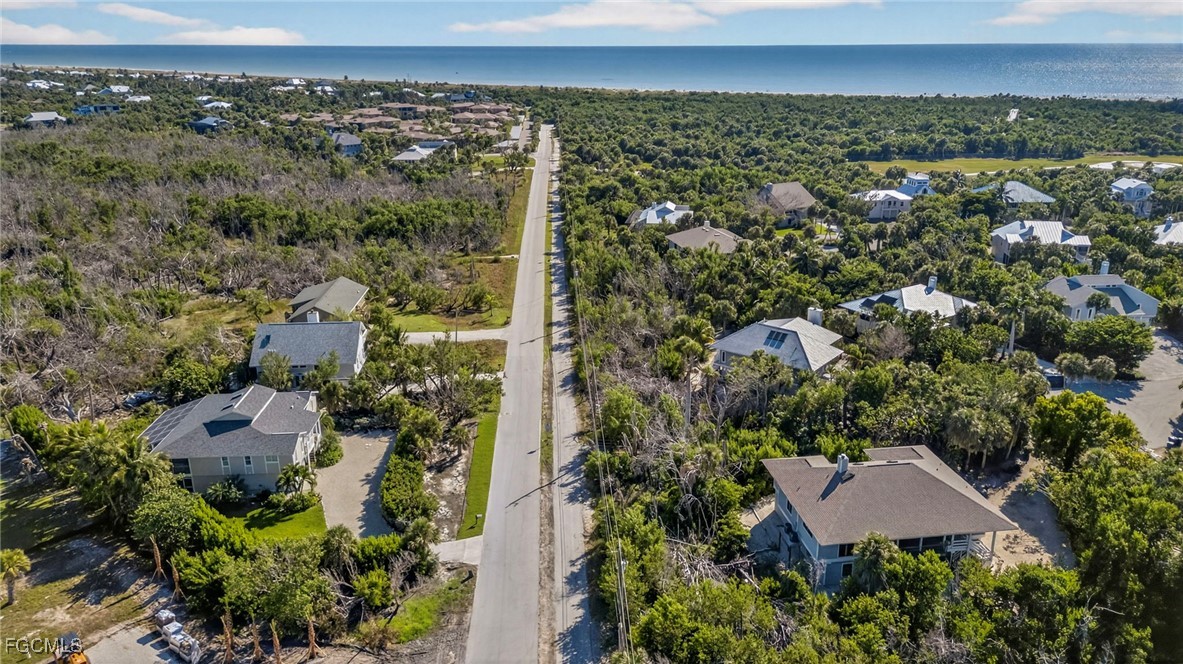 3 Bed Waterfront Home for Sale in Sanibel, FL, $750,000 — photo 41