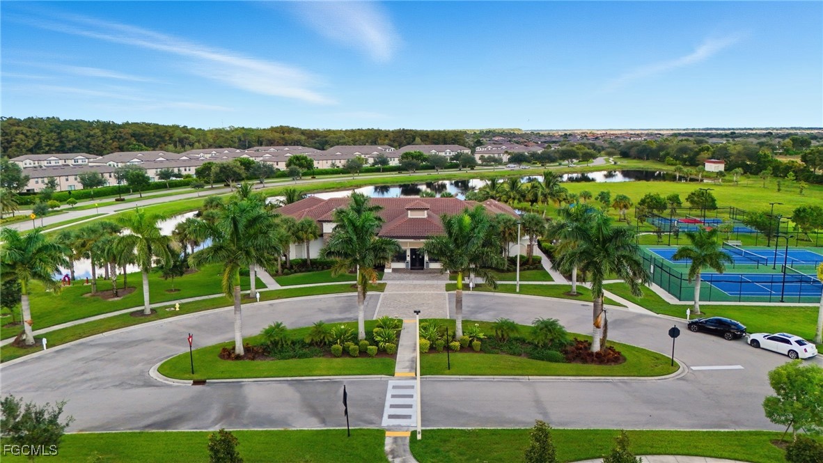 4 Bed Waterfront Home for Sale in Portico, photo 41
