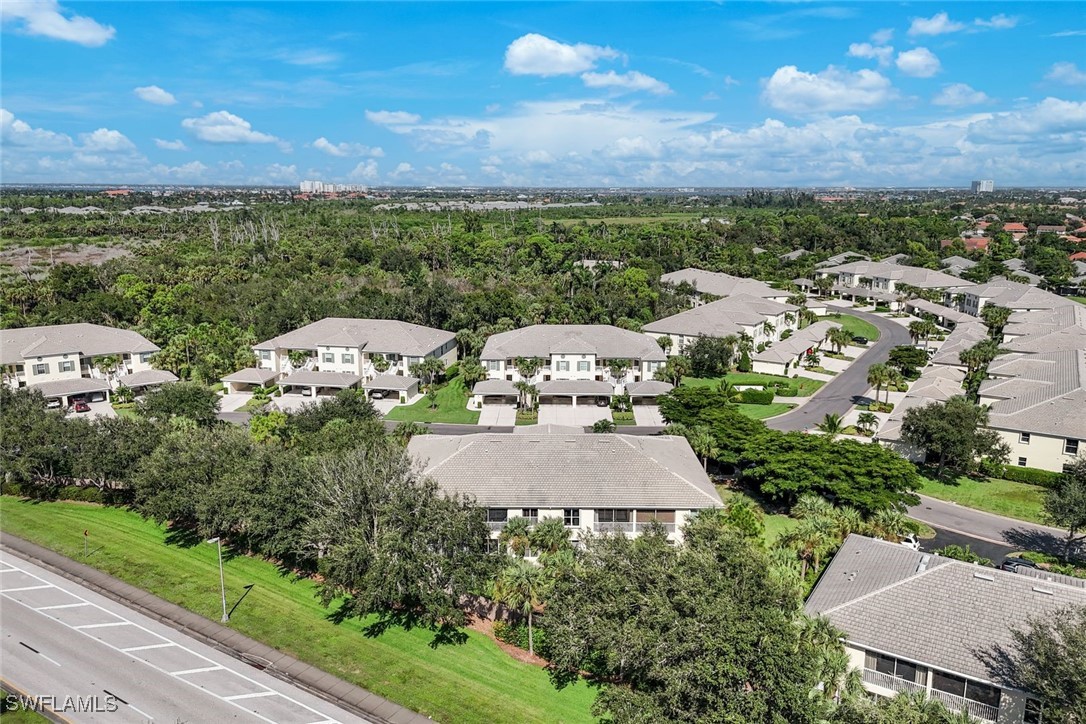 2 Bed Condominium for Sale in Abaco, photo 41