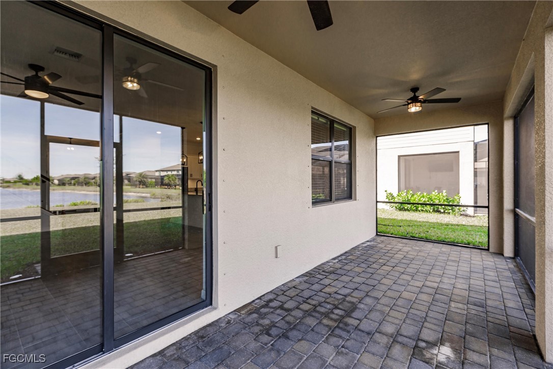 4 Bed SingleFamilyResidence for Sale in Portico, FL — photo 41