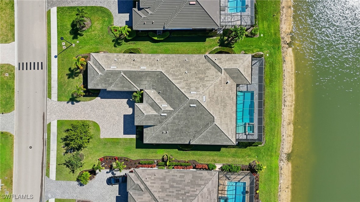 4 Bed Pool Home for Sale in Wildblue, photo 41