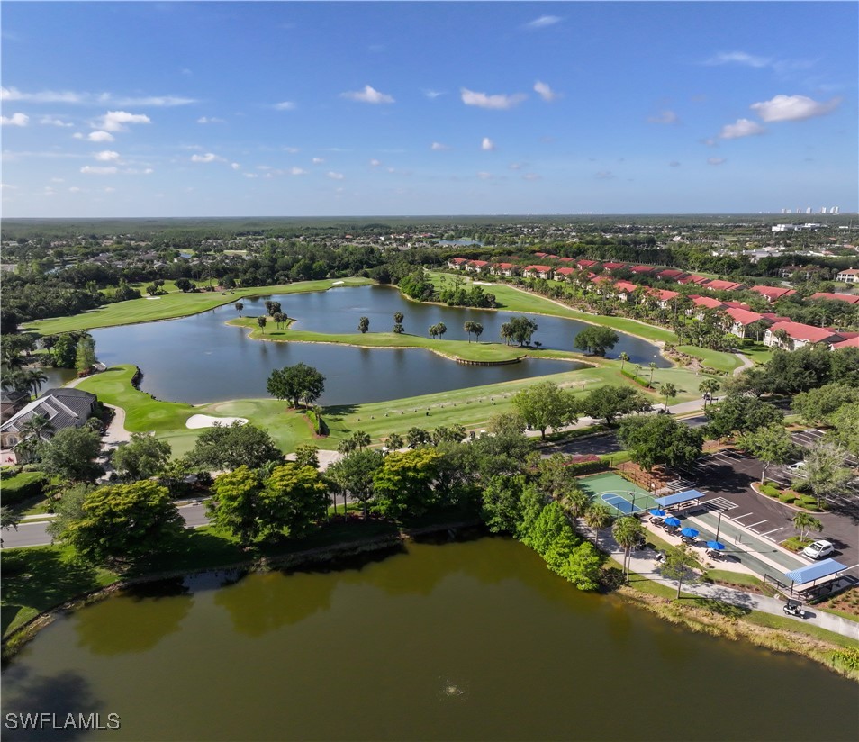 3 Bed Condominium for Sale in Avalon, FL — photo 41