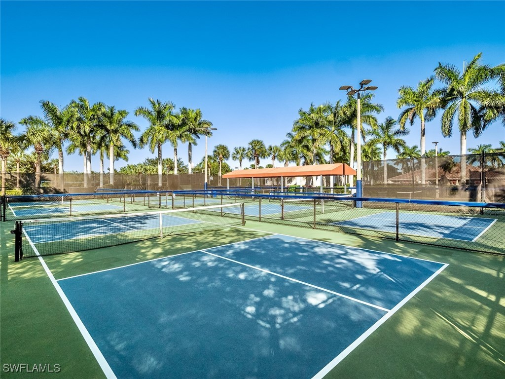 2 Bed Waterfront Home for Sale in Bella Terra, FL, $269,500 — photo 41