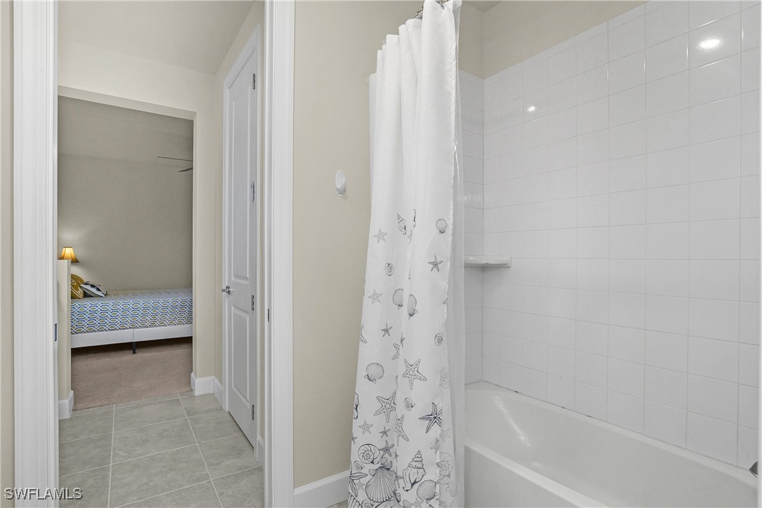 5 Bed Pool Home for Sale in Estero, photo 41