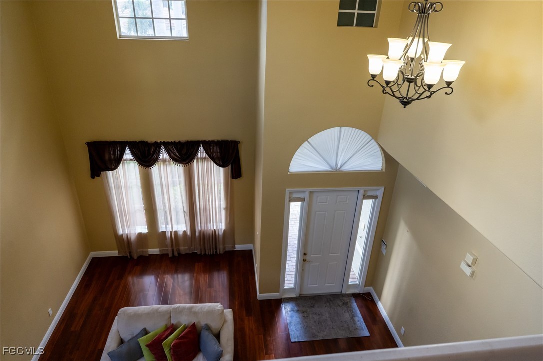 4 Bed Pool Home for Sale in Olympia Pointe, photo 41