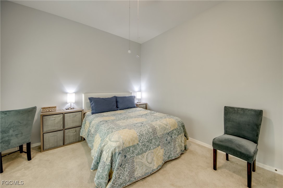 3 Bed Waterfront Home for Sale in Fort Myers, photo 41