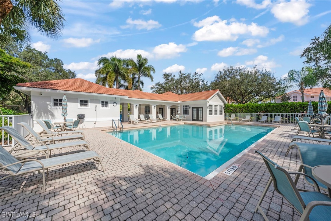 3 Bed Condominium for Sale in Morningside, FL — photo 41