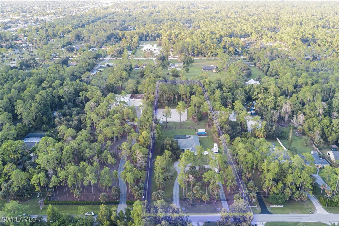 4 Bed Pool Home for Sale in Naples, photo 41