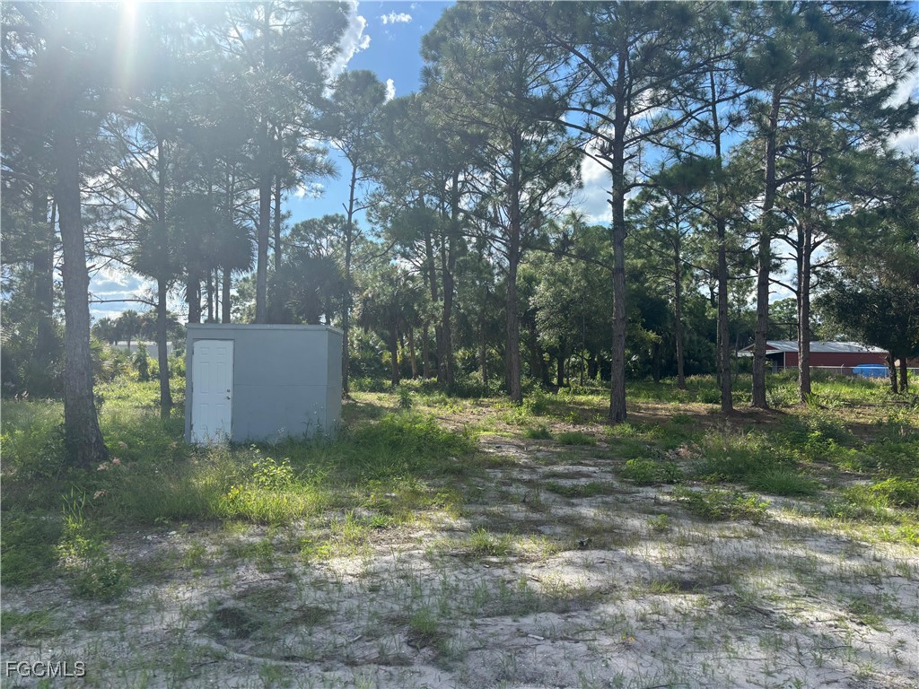 3 Bed ManufacturedHome for Sale in Clewiston, FL, $249,999 — photo 41