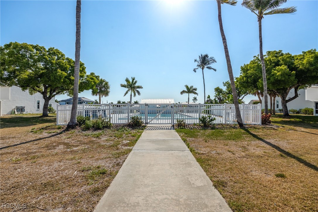 2 Bed Waterfront Home for Sale in Boardwalk Caper, photo 41