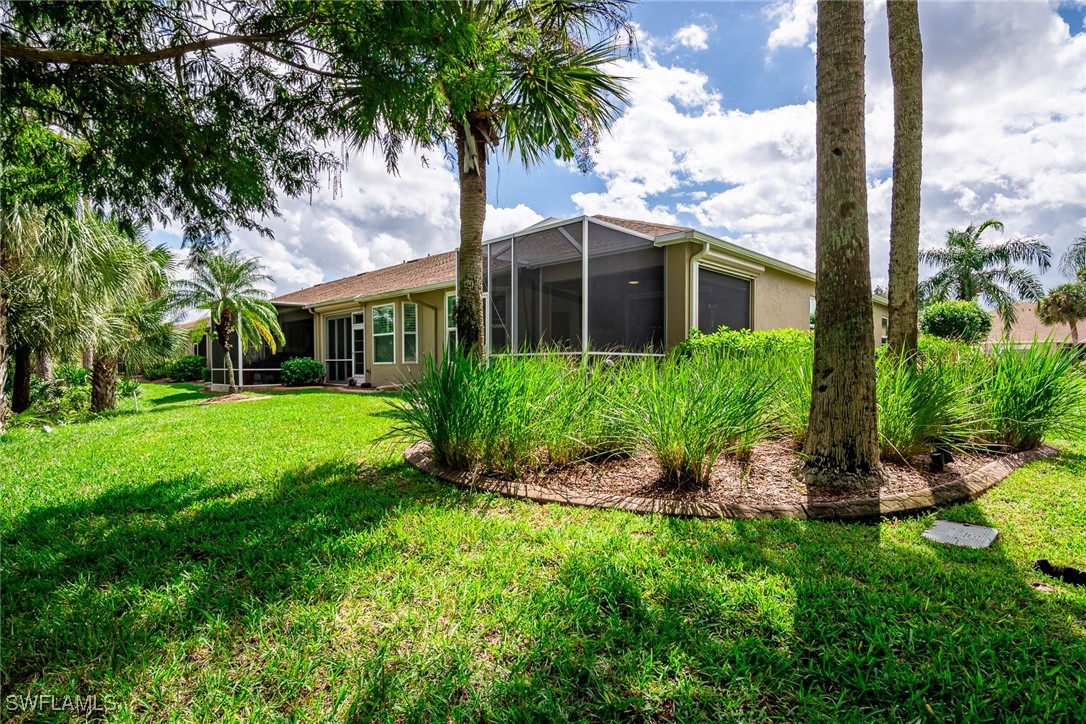 2 Bed Waterfront Home for Sale in Stoneybrook, FL — photo 41