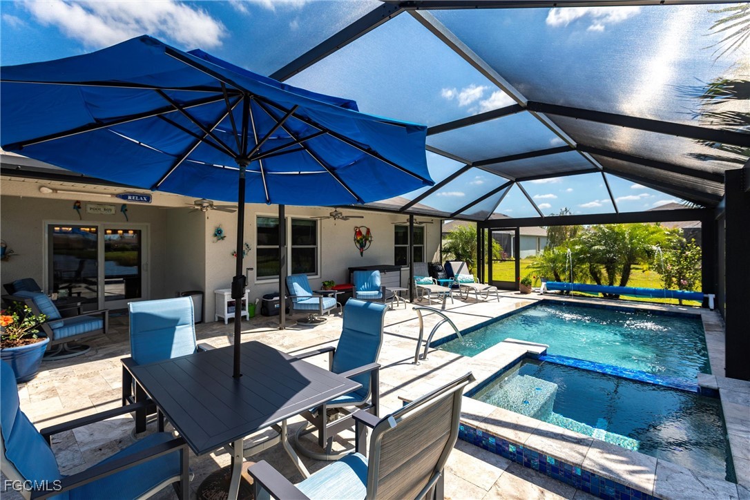 4 Bed Pool Home for Sale in Waterford, photo 41