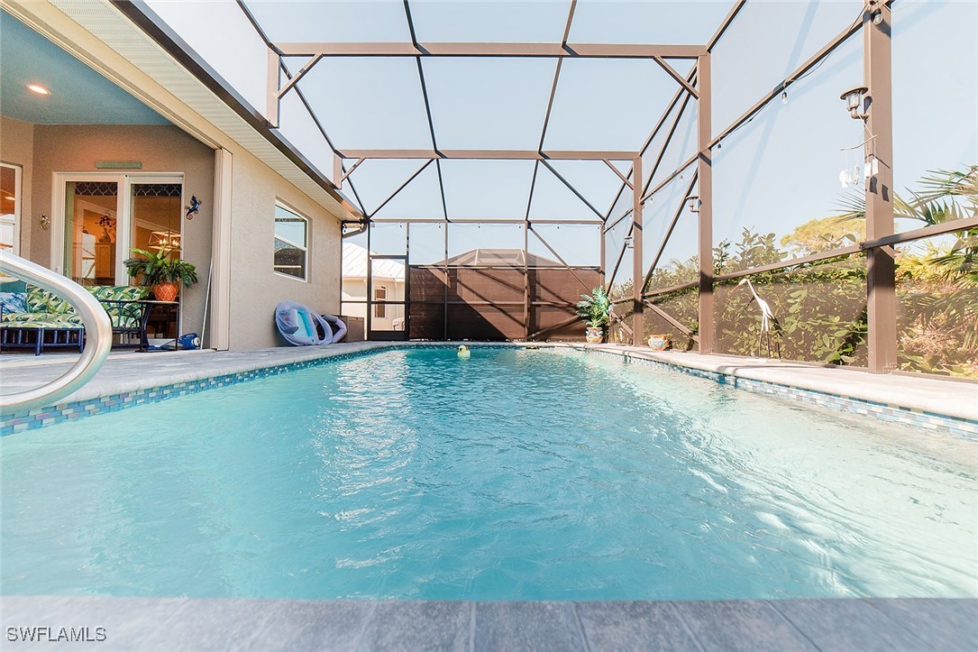 3 Bed Pool Home for Sale in Rotonda Heights, photo 41