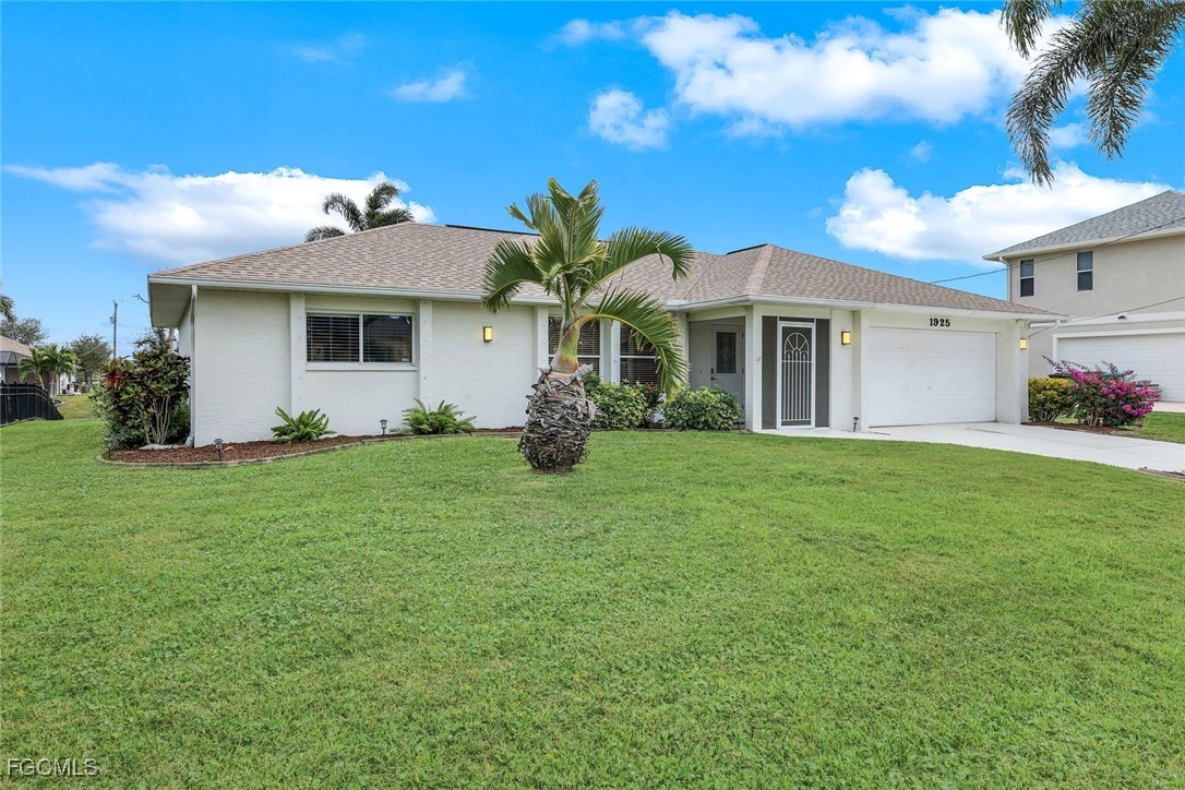 3 Bed Pool Home for Sale in Cape Coral, FL, $450,000 — photo 41