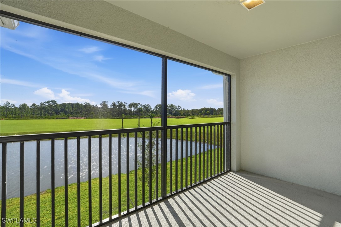 2 Bed Condominium for Sale in Webbs Reserve, FL, $287,000 — photo 41