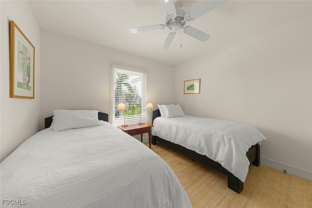 4 Bed SingleFamilyResidence for Sale in Gulf Pines, FL — photo 41