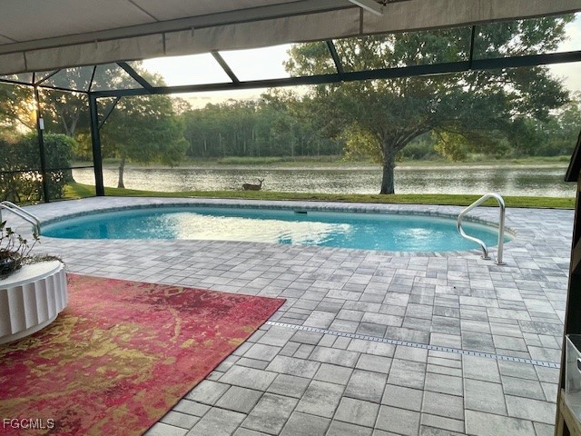 5 Bed Pool Home for Sale in Stoneybrook, photo 41