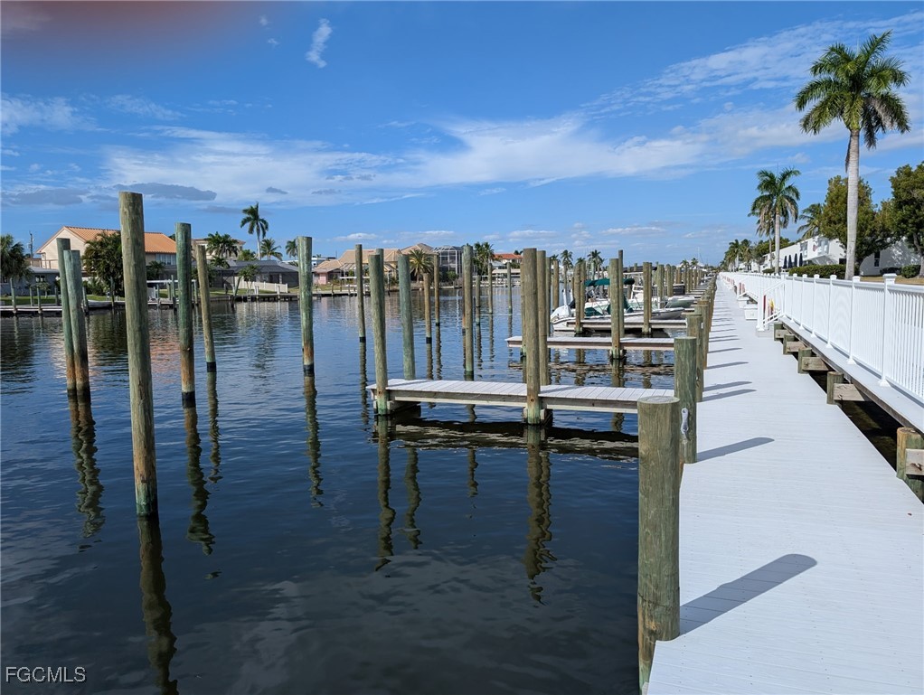 2 Bed Waterfront Home for Sale in Boardwalk Caper, photo 41