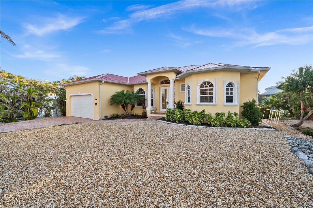 3 Bed Pool Home for Sale in St James City, FL, $820,000 — photo 41