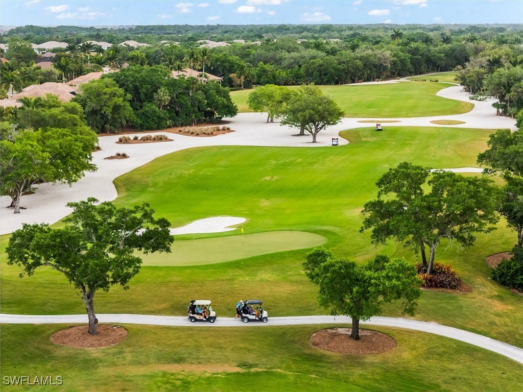 4 Bed SingleFamilyResidence for Sale in Winding River, FL — photo 41