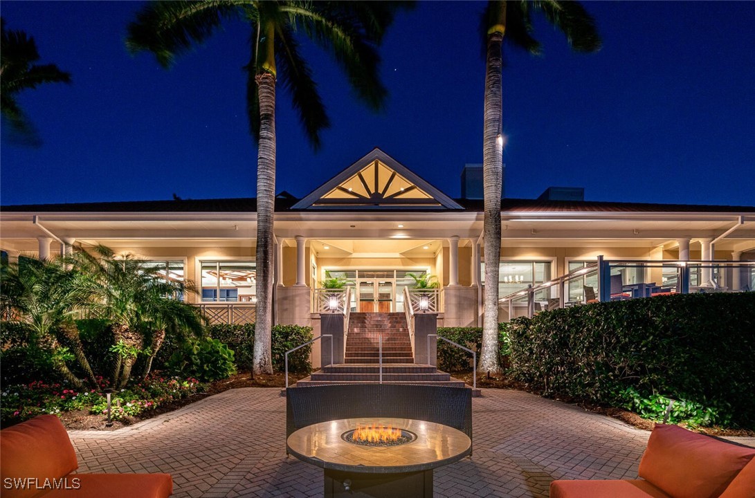 6 Bed Pool Home for Sale in Colliers Reserve, photo 41