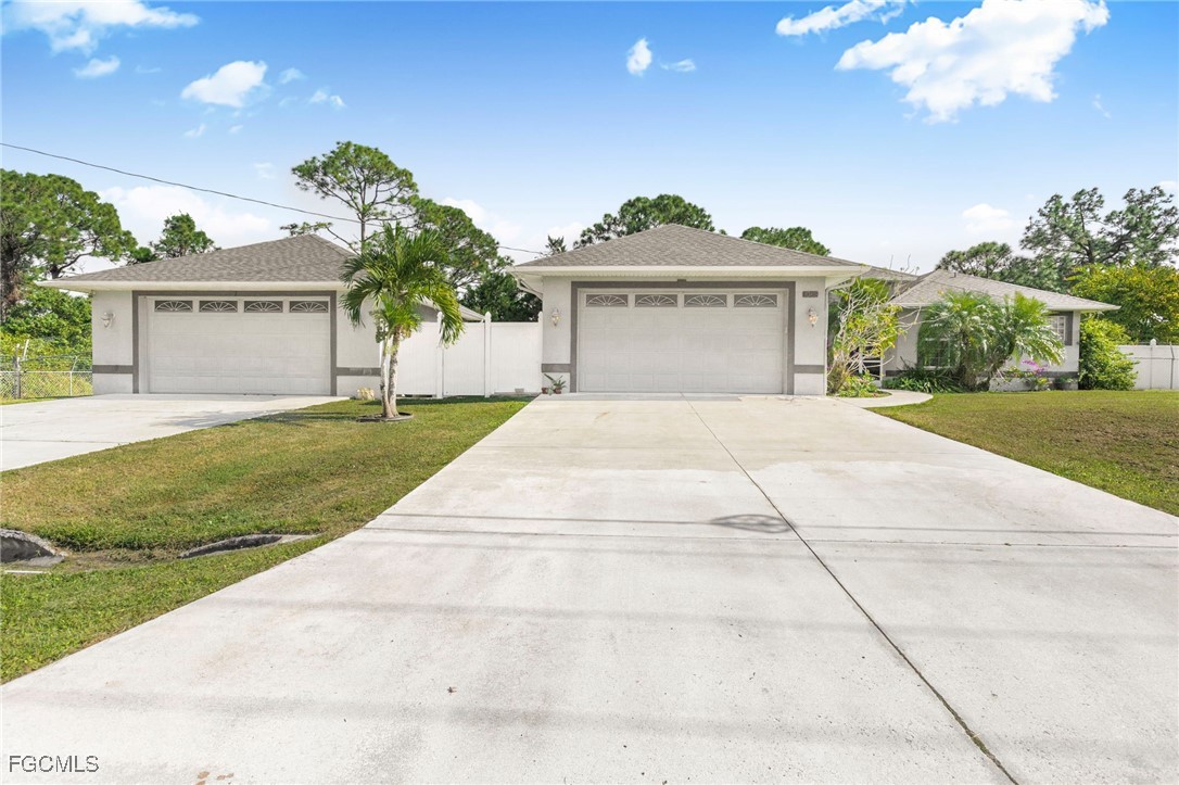 3 Bed SingleFamilyResidence for Sale in Lehigh Acres, FL — photo 41