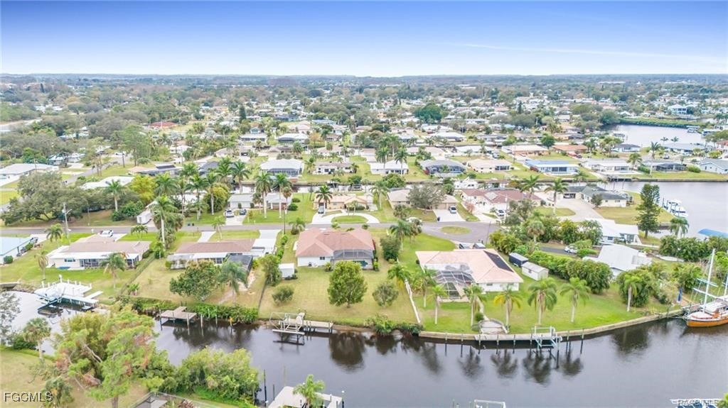 3 Bed Pool Home for Sale in Fort Myers Shores, FL, $624,900 — photo 41