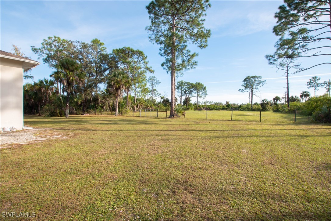 3 Bed Waterfront Home for Sale in Naples, FL, $770,000 — photo 41