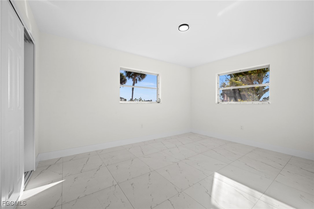 3 Bed Pool Home for Sale in Oakland Hills, photo 41