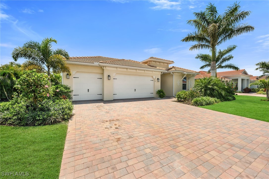 3 Bed Pool Home for Sale in Naples, FL, $899,000 — photo 41