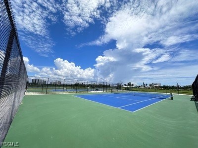 3 Bed Waterfront Home for Sale in Hibiscus Pointe, FL — photo 41