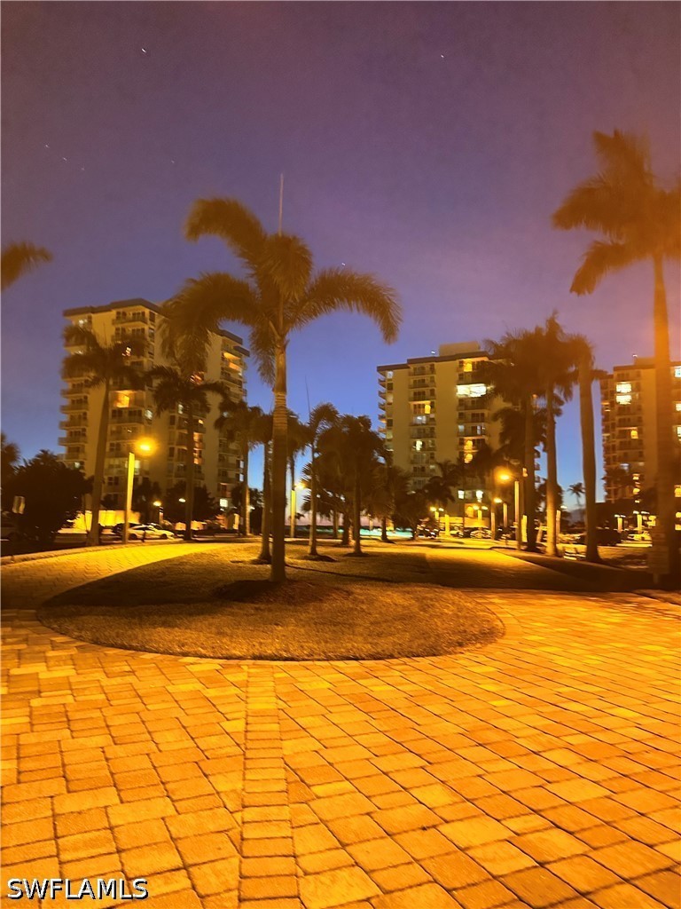 1 Bed Waterfront Home for Sale in Fort Myers Beach, photo 41
