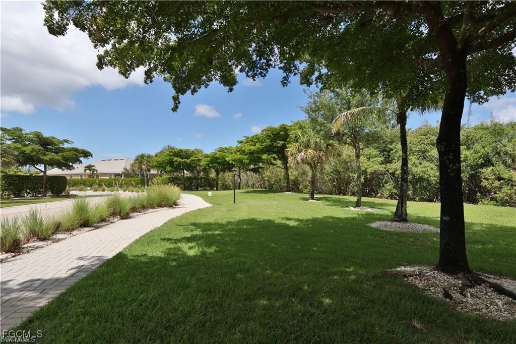 3 Bed Waterfront Home for Sale in Lucaya, FL, $380,000 — photo 41