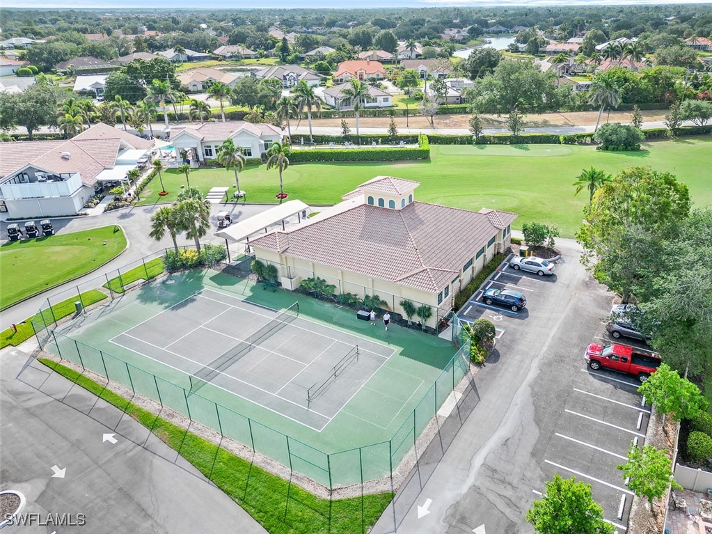 3 Bed Pool Home for Sale in Naples, FL, $465,000 — photo 41