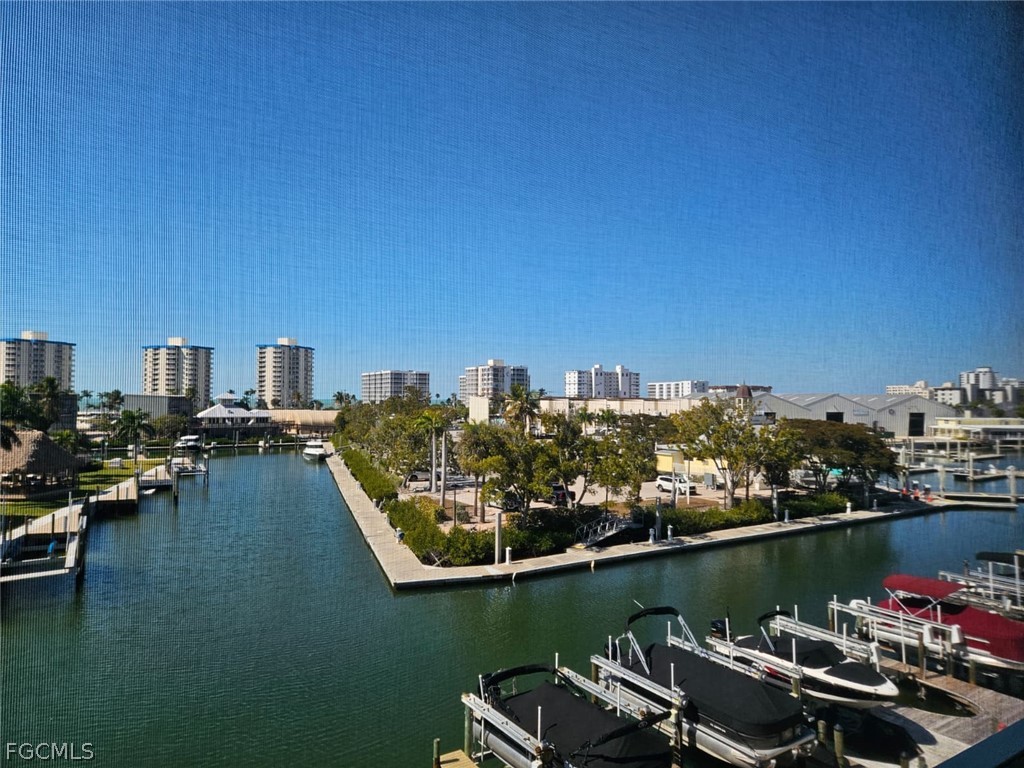 2 Bed Waterfront Home for Sale in Fort Myers Beach, FL — photo 41