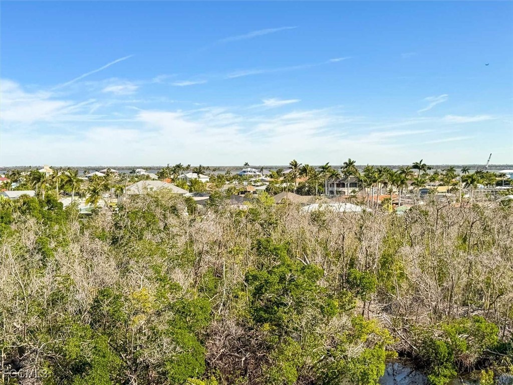 2 Bed Waterfront Home for Sale in Captains Bay South, FL — photo 41